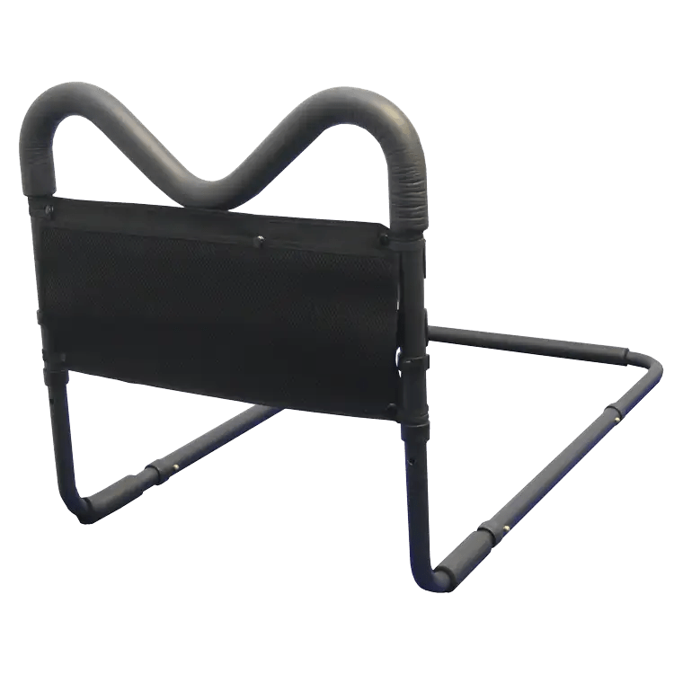 Bed Safety Rail