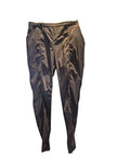 Indyeva Womens Hiking Pants XL