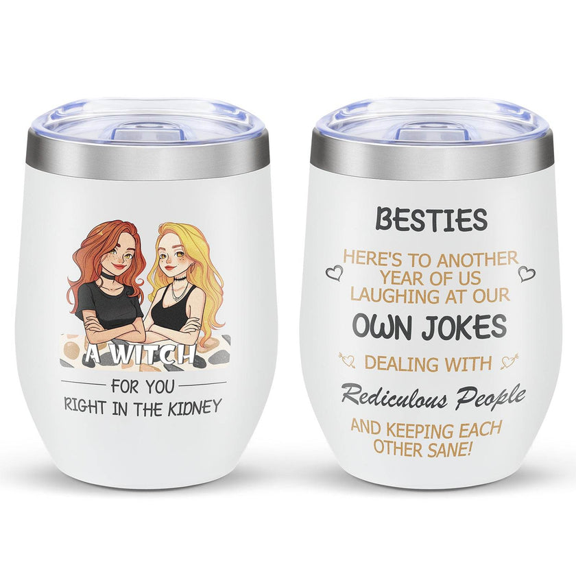 12oz Eggshell Coffee Cup Gift idea Drinkware