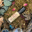 Bed Of Roses Oil Roller