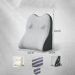 Bedroom Tatami Back Cushion For The Elderly
