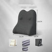 Bedroom Tatami Back Cushion For The Elderly