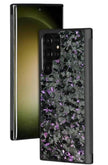 Glittering Samsung Phone Case