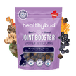 Beef Joint Booster