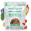 Beef Meal Bites