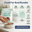 Beef Meal Bites