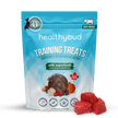 Beef Mini Training Treats