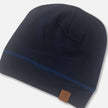 TUQUE RÉVERSIBLE BRIGADE