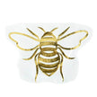 Bee Napkins