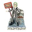 Beetlejuice 