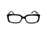 Lunetta – Rectangular Reading Glasses | Bolero Eyewear