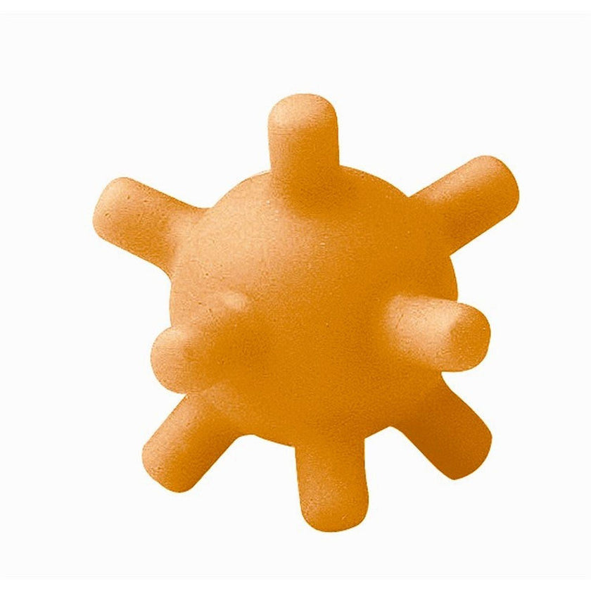 BeHonest - Teether Ball