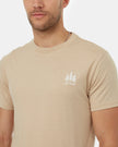 Golden Forest T-Shirt