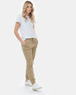 Pacific Jogger