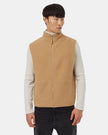 EcoLoft Vest