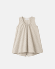 Combicourt ample coton bio