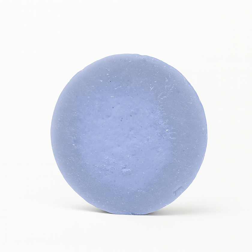 Savon Olivia : Bel éclat