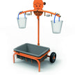 Beleduc - Top Trike Scale
