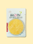 Belotty Cleansing Sponge 2pcs