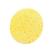 Belotty Cleansing Sponge 2pcs