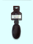 Belotty Cushion Hair Brush