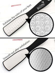 Belotty Double Side Foot File