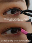 Belotty Dual Lash Applicator