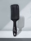 Belotty Elastoma Vent Brush