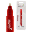 Belotty Nail Polish Corrector Pen