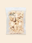 Belotty NR Cosmetic Sponge 100pcs