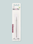 Belotty Pimple Extractor Tool