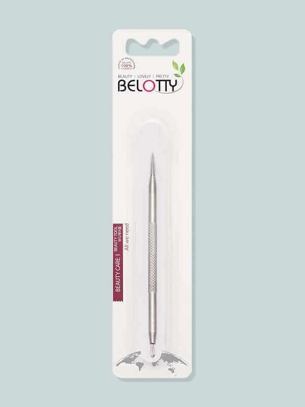 Belotty Pimple Extractor Tool