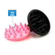 Belotty Shampoo Massage Brush