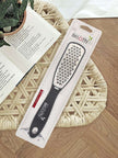 Belotty Single Side Foot File