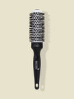 Belotty Thermal Brush