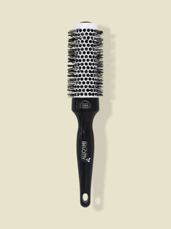 Belotty Thermal Brush