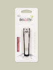 Belotty Toe Nail Clipper