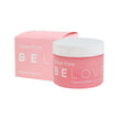 Belove Clean Pore Cleansing Balm 100ml