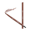 Belove Royal Luminant Auto Eyebrow Pencil
