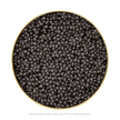 Beluga Caviar