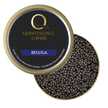 Beluga Caviar