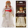 Bendyfigs Horror - Annabelle