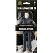 Bendyfigs Horror - Halloween II Michael Myers