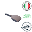 Bergamo - Litter Scoop Shaker