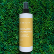 Bergamot + Chamomile Body & Room Spray