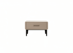 Bergen Nightstand