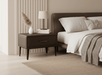 Bergen Nightstand