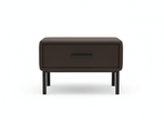Bergen Nightstand