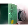 Berkshire Junction Green Fine E-Z Telephone / Electric Line Elastic Polymer