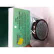 Berkshire Junction Rope Fine E-Z Telephone / Electric Line Elastic Polymer